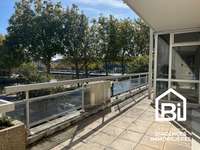 Vente appartement 6 pièces Vente appartement 6 pièces