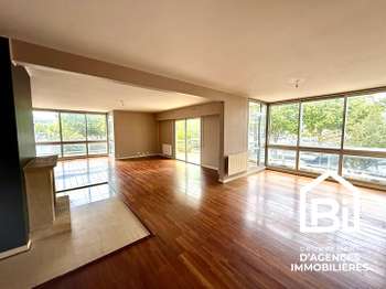 Vente appartement 6 pièces Vente appartement 6 pièces