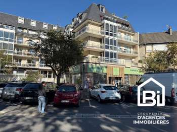 Vente appartement 6 pièces Vente appartement 6 pièces