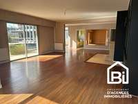 Vente appartement 6 pièces Vente appartement 6 pièces
