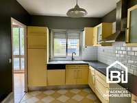 Vente appartement 6 pièces Vente appartement 6 pièces