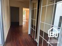 Vente appartement 6 pièces Vente appartement 6 pièces