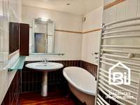 Vente appartement 6 pièces Vente appartement 6 pièces