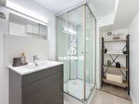 Vente Studio 1 pièce Vente Studio 1 pièce