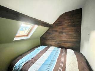 Vente Chambre 2 pièces