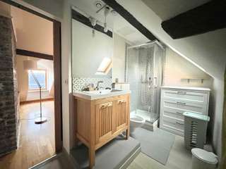 Vente Chambre 2 pièces