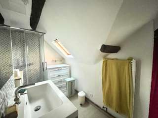 Vente Chambre 2 pièces