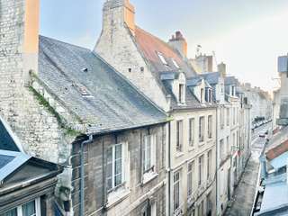 Vente Chambre 2 pièces