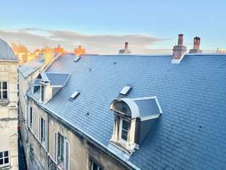 Vente Chambre 2 pièces