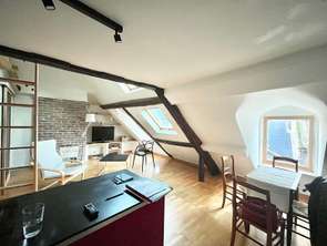 Vente ChambreCaen
