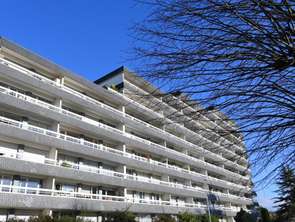 Vente Appartement 5 piècesCaen