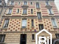 Vente Studio 1 pièce