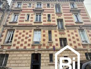 Vente StudioCaen