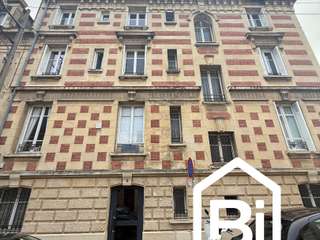 Vente Studio 1 pièce Vente Studio 1 pièce