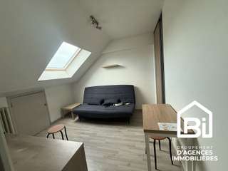 Vente Studio 1 pièce Vente Studio 1 pièce