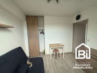 Vente Studio 1 pièce Vente Studio 1 pièce