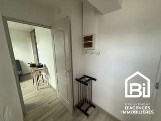 Vente Studio 1 pièce Vente Studio 1 pièce