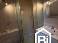 Vente Studio 1 pièce