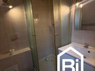 Vente Studio 1 pièce Vente Studio 1 pièce