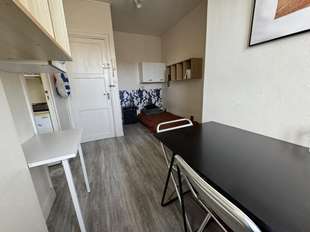 Photo Vente appartement Caen