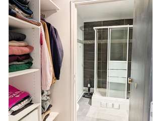 Vente Studio 1 pièce