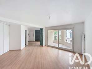 Vente Appartement 2 piècesCaen