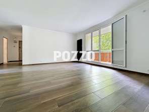 Vente Appartement 4 piècesCaen