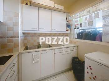 Vente appartement 2 pièces Caen 14