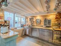 Vente appartement 6 pièces Vente appartement 6 pièces