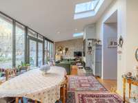 Vente appartement 6 pièces Vente appartement 6 pièces