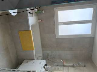 Vente appartement 6 pièces