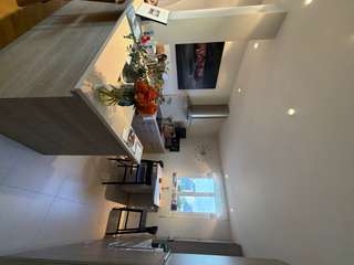 Vente appartement 6 pièces