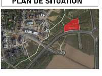 Vente appartement 6 pièces