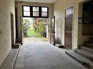 Vente appartement 6 pièces Vente appartement 6 pièces
