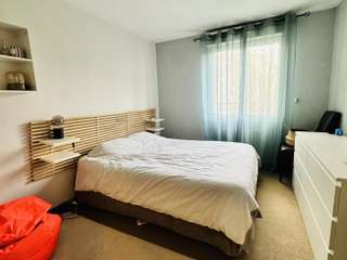 Vente appartement 6 pièces Vente appartement 6 pièces