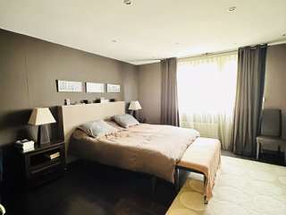 Vente appartement 6 pièces Vente appartement 6 pièces