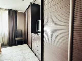 Vente appartement 6 pièces Vente appartement 6 pièces