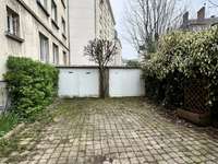 Vente appartement 6 pièces Vente appartement 6 pièces