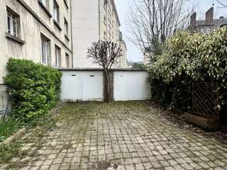 Vente appartement 6 pièces Vente appartement 6 pièces
