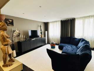 Vente appartement 6 pièces Vente appartement 6 pièces