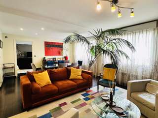 Vente appartement 6 pièces Vente appartement 6 pièces