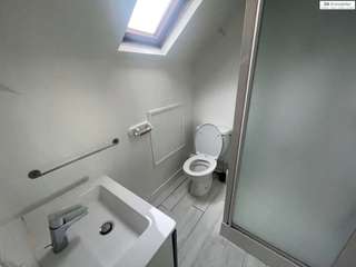 Vente Studio 1 pièce