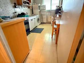 Vente Appartement 4 piècesCaen