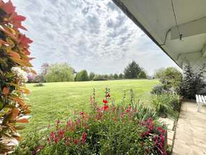 Vente Appartement 4 piècesCaen