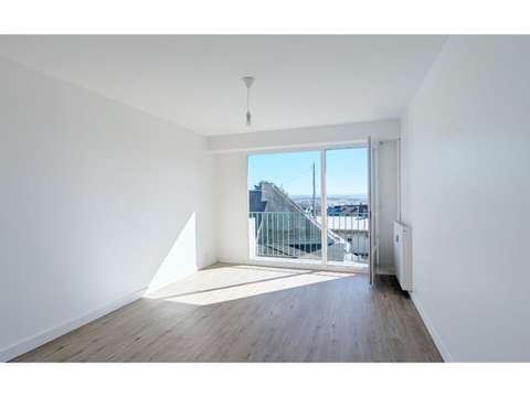 Vente appartement 2 pièces Caen 14