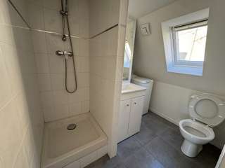 Vente Studio 1 pièce