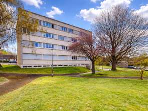 Vente Appartement 2 piècesCaen