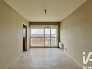 Vente Appartement T1Caen