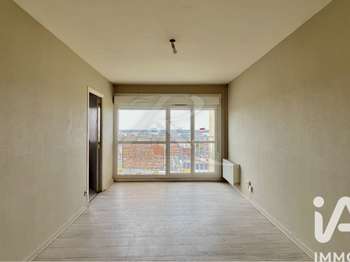 Vente appartement 1 pièce Caen 14