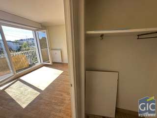 Vente Studio 1 pièce